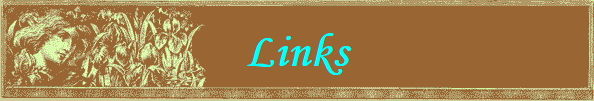 Links